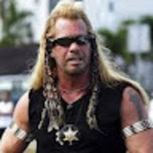 Meet your Posher, Wesley